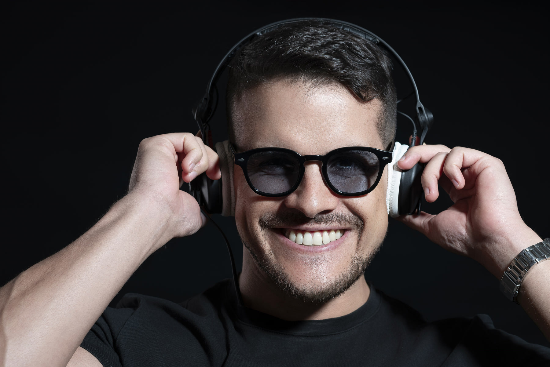 Mario Ojeda